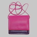 Mywalit,  , 505-75
